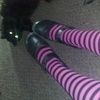 millykatt